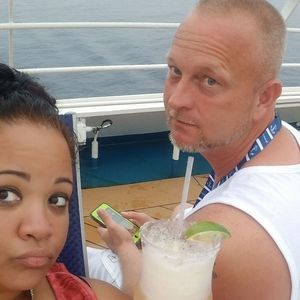 Meet your Posher, Helen